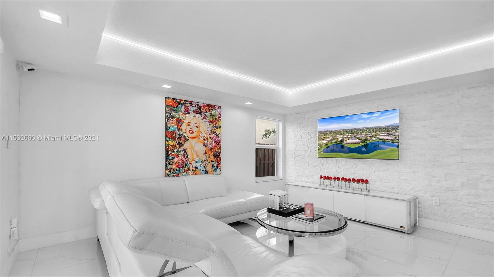 4260 SW 149th Ct, Miami, Florida 33185, 4 Bedrooms Bedrooms, ,3 BathroomsBathrooms,Residential,For Sale,4260 SW 149th Ct,A11532680