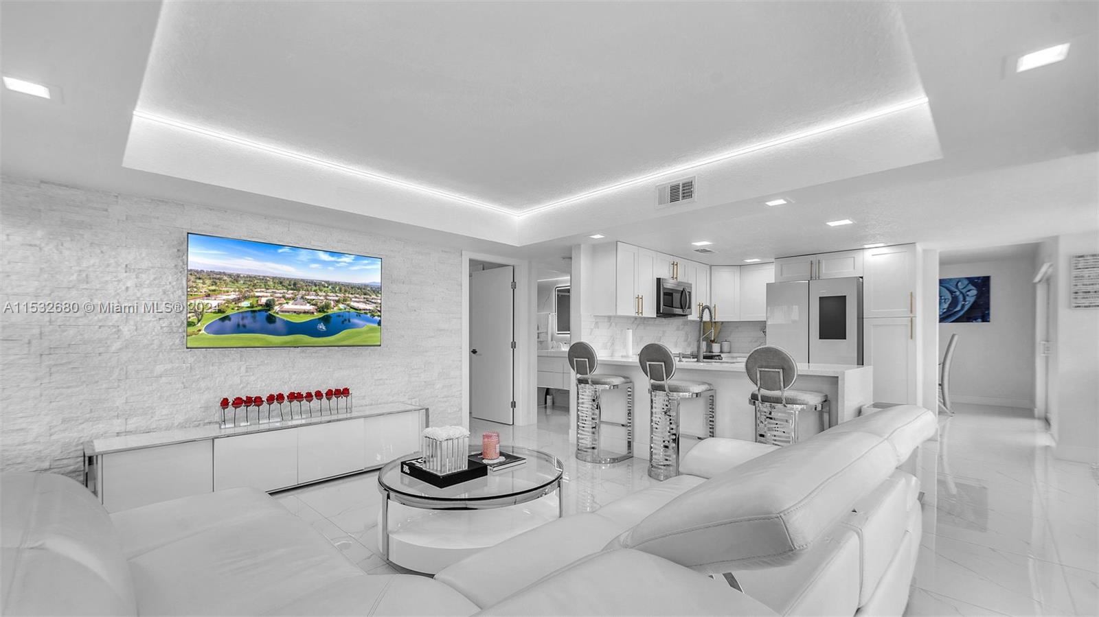 4260 SW 149th Ct, Miami, Florida 33185, 4 Bedrooms Bedrooms, ,3 BathroomsBathrooms,Residential,For Sale,4260 SW 149th Ct,A11532680