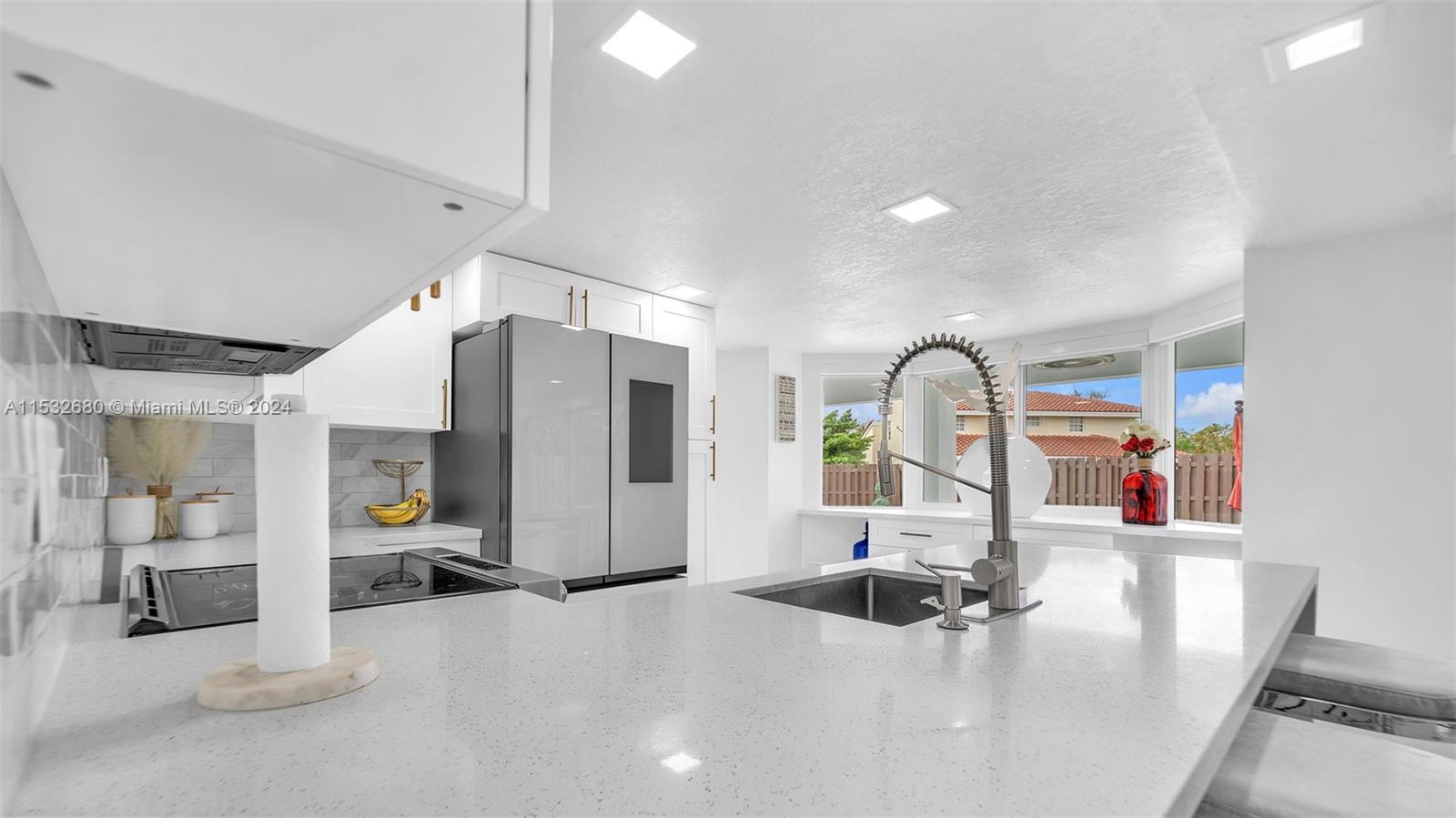 4260 SW 149th Ct, Miami, Florida 33185, 4 Bedrooms Bedrooms, ,3 BathroomsBathrooms,Residential,For Sale,4260 SW 149th Ct,A11532680