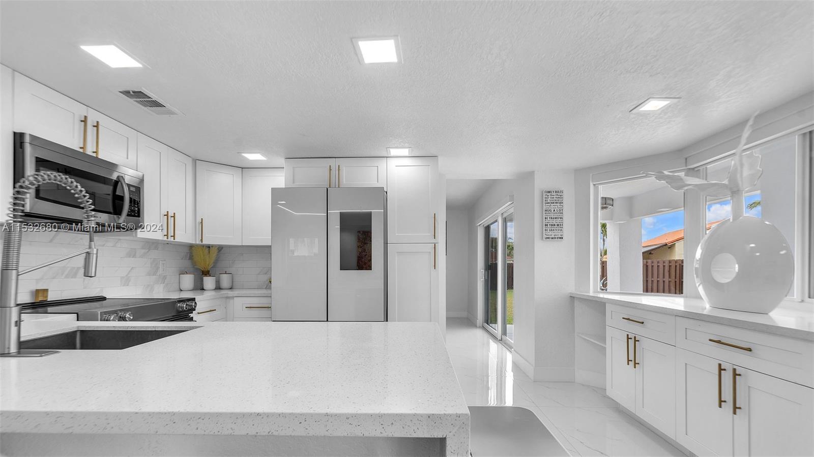 4260 SW 149th Ct, Miami, Florida 33185, 4 Bedrooms Bedrooms, ,3 BathroomsBathrooms,Residential,For Sale,4260 SW 149th Ct,A11532680