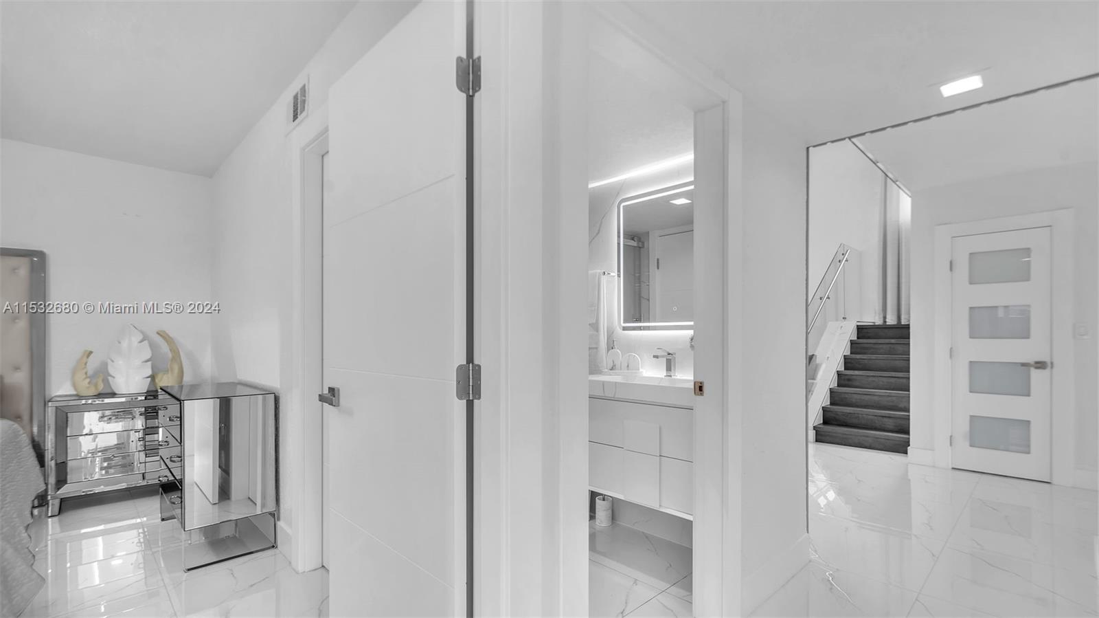 4260 SW 149th Ct, Miami, Florida 33185, 4 Bedrooms Bedrooms, ,3 BathroomsBathrooms,Residential,For Sale,4260 SW 149th Ct,A11532680