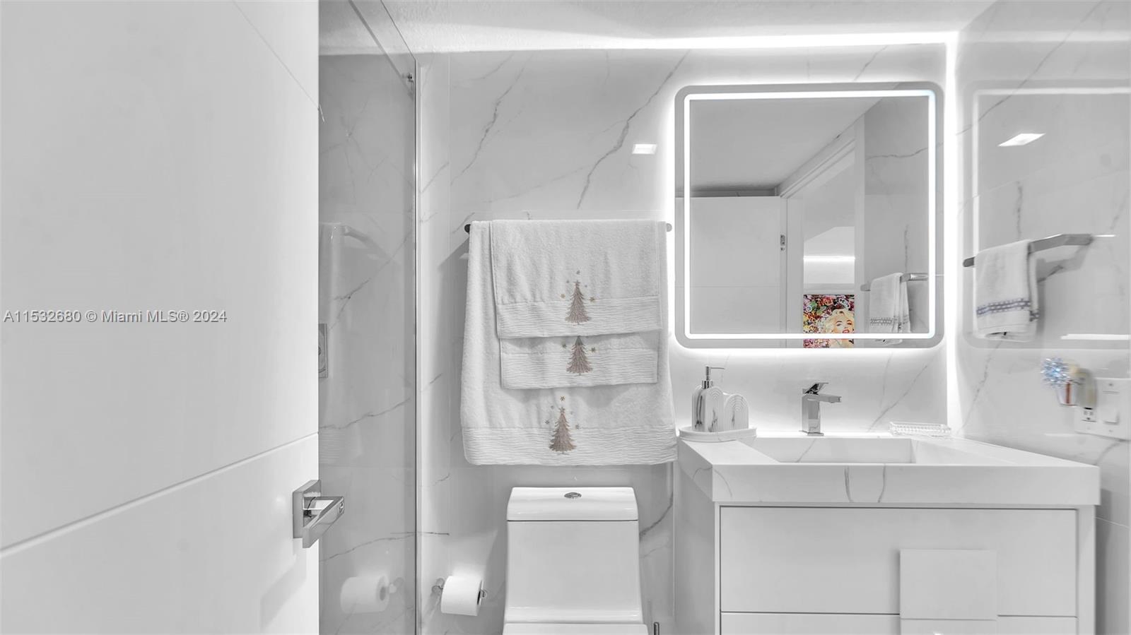 4260 SW 149th Ct, Miami, Florida 33185, 4 Bedrooms Bedrooms, ,3 BathroomsBathrooms,Residential,For Sale,4260 SW 149th Ct,A11532680