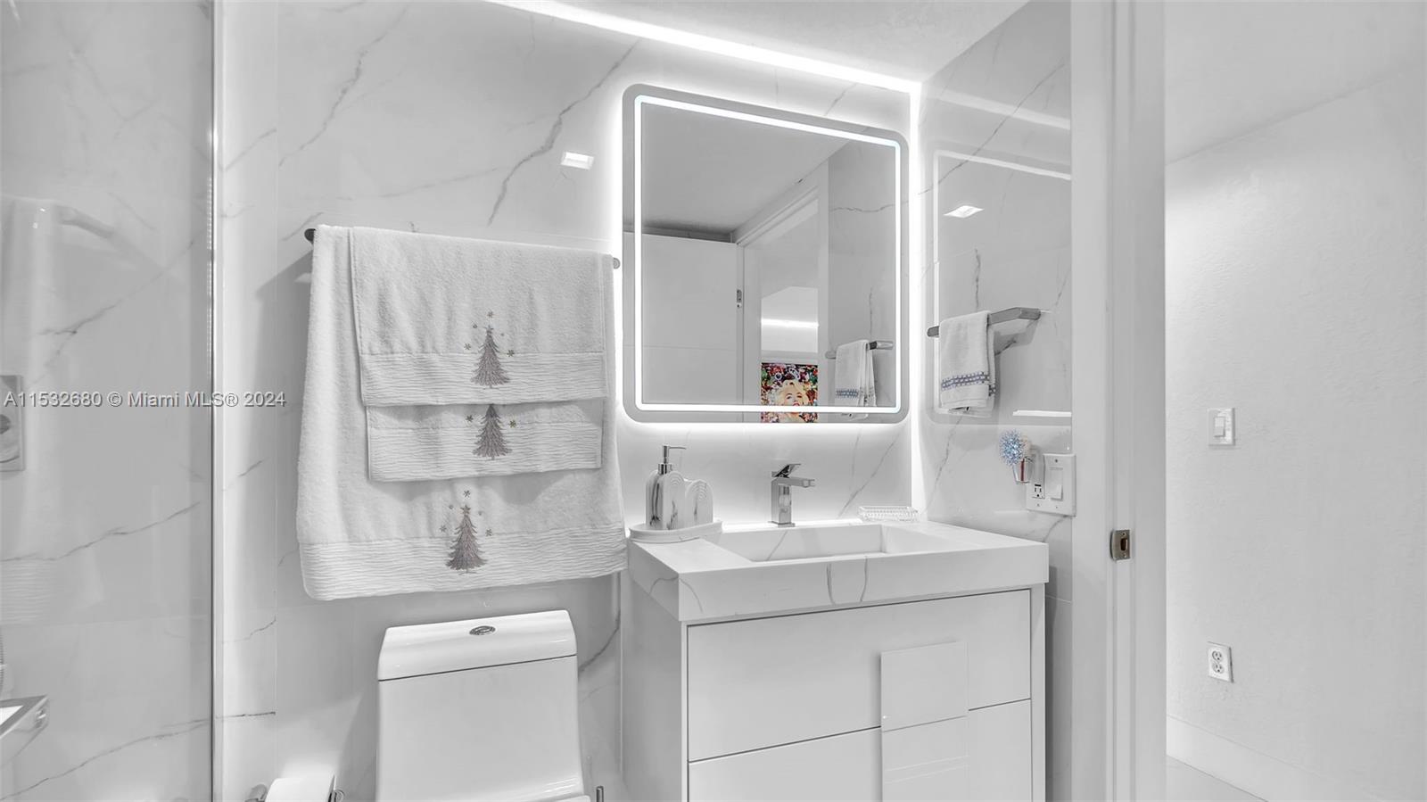 4260 SW 149th Ct, Miami, Florida 33185, 4 Bedrooms Bedrooms, ,3 BathroomsBathrooms,Residential,For Sale,4260 SW 149th Ct,A11532680