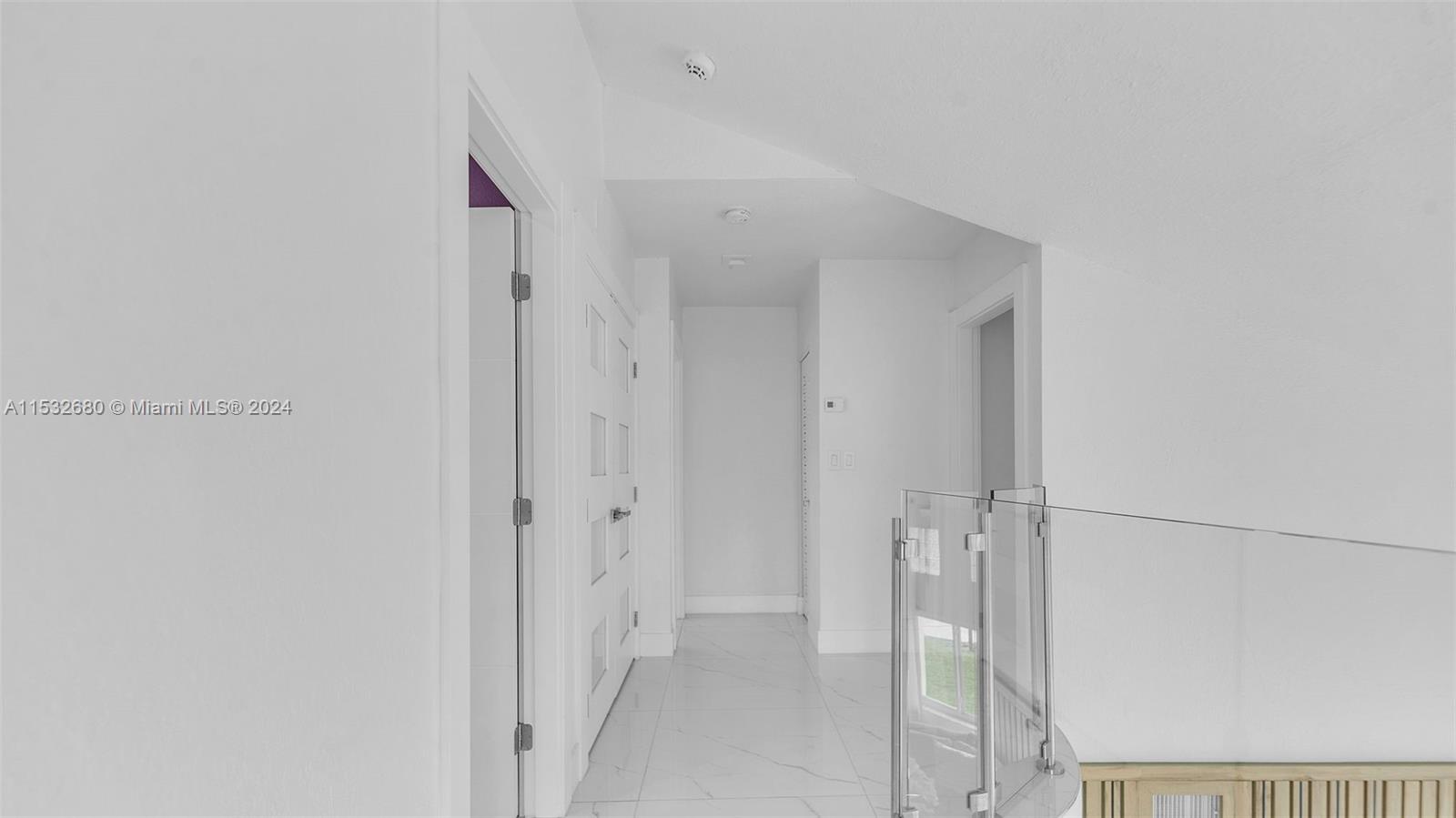 4260 SW 149th Ct, Miami, Florida 33185, 4 Bedrooms Bedrooms, ,3 BathroomsBathrooms,Residential,For Sale,4260 SW 149th Ct,A11532680