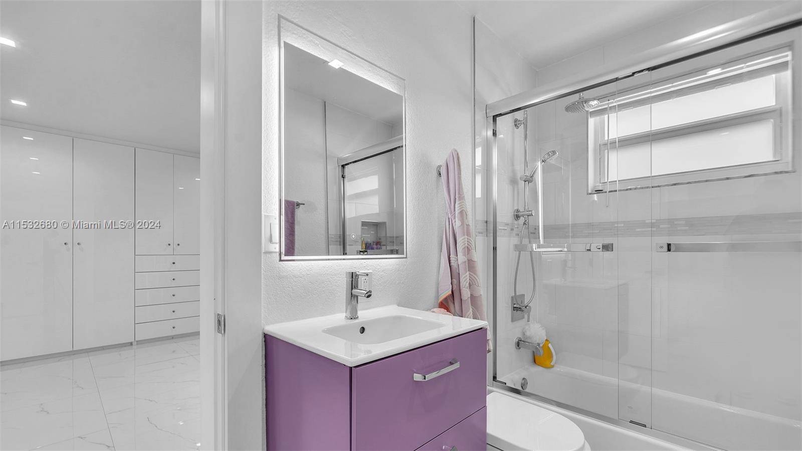 4260 SW 149th Ct, Miami, Florida 33185, 4 Bedrooms Bedrooms, ,3 BathroomsBathrooms,Residential,For Sale,4260 SW 149th Ct,A11532680