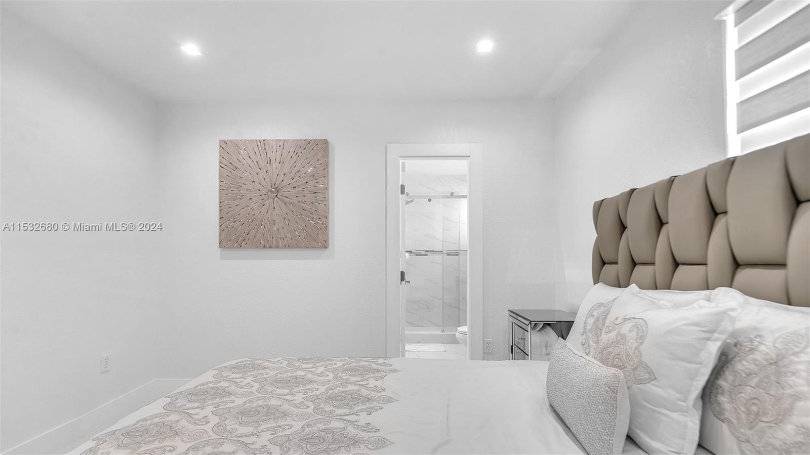 4260 SW 149th Ct, Miami, Florida 33185, 4 Bedrooms Bedrooms, ,3 BathroomsBathrooms,Residential,For Sale,4260 SW 149th Ct,A11532680