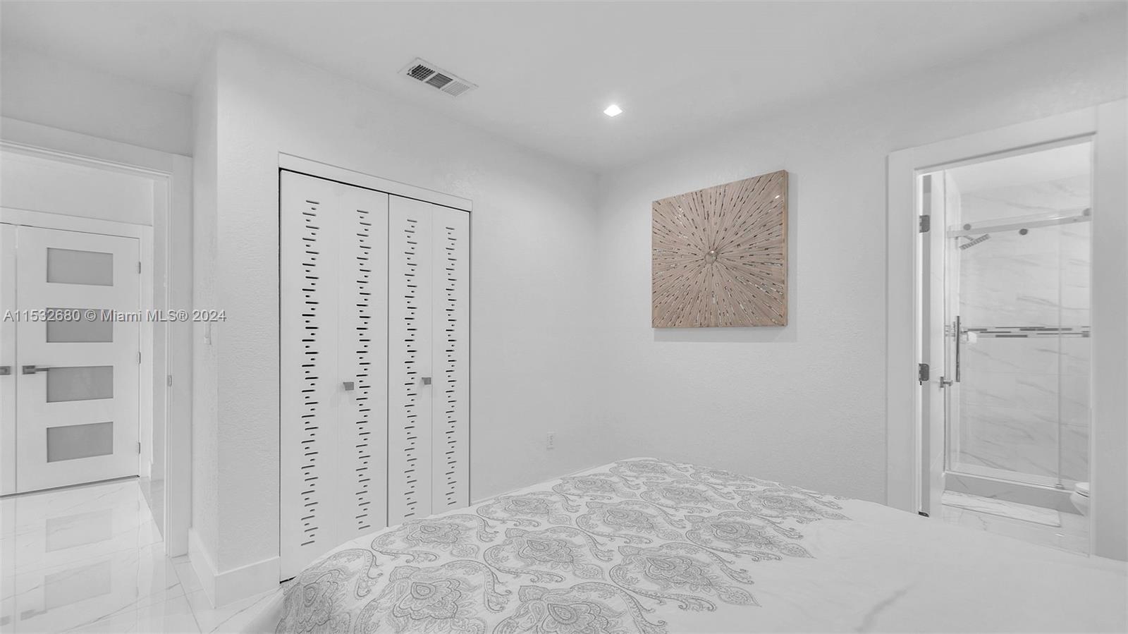 4260 SW 149th Ct, Miami, Florida 33185, 4 Bedrooms Bedrooms, ,3 BathroomsBathrooms,Residential,For Sale,4260 SW 149th Ct,A11532680