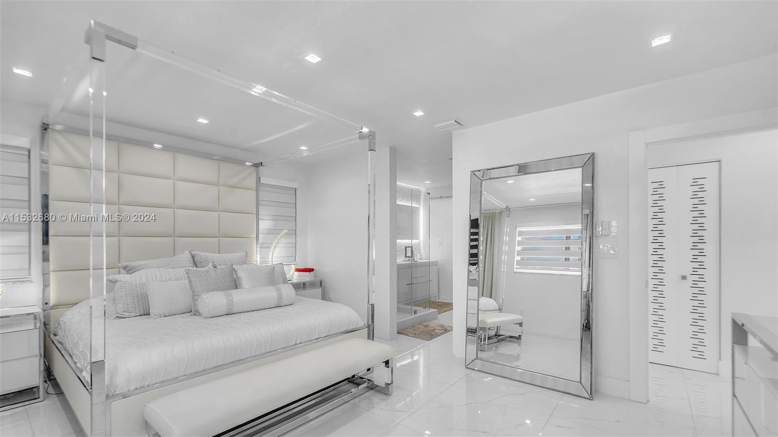 4260 SW 149th Ct, Miami, Florida 33185, 4 Bedrooms Bedrooms, ,3 BathroomsBathrooms,Residential,For Sale,4260 SW 149th Ct,A11532680