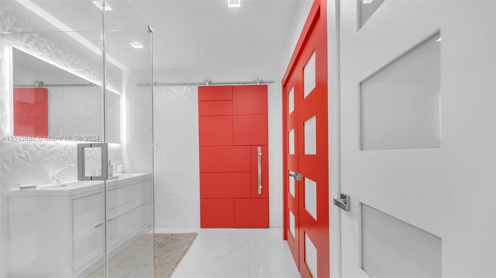 4260 SW 149th Ct, Miami, Florida 33185, 4 Bedrooms Bedrooms, ,3 BathroomsBathrooms,Residential,For Sale,4260 SW 149th Ct,A11532680