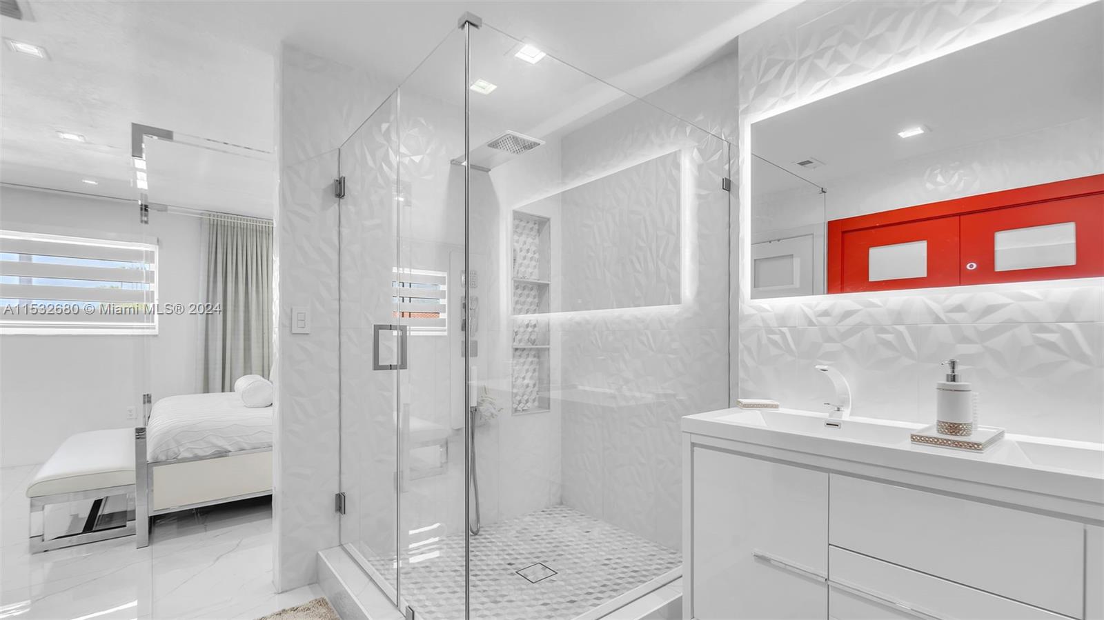 4260 SW 149th Ct, Miami, Florida 33185, 4 Bedrooms Bedrooms, ,3 BathroomsBathrooms,Residential,For Sale,4260 SW 149th Ct,A11532680