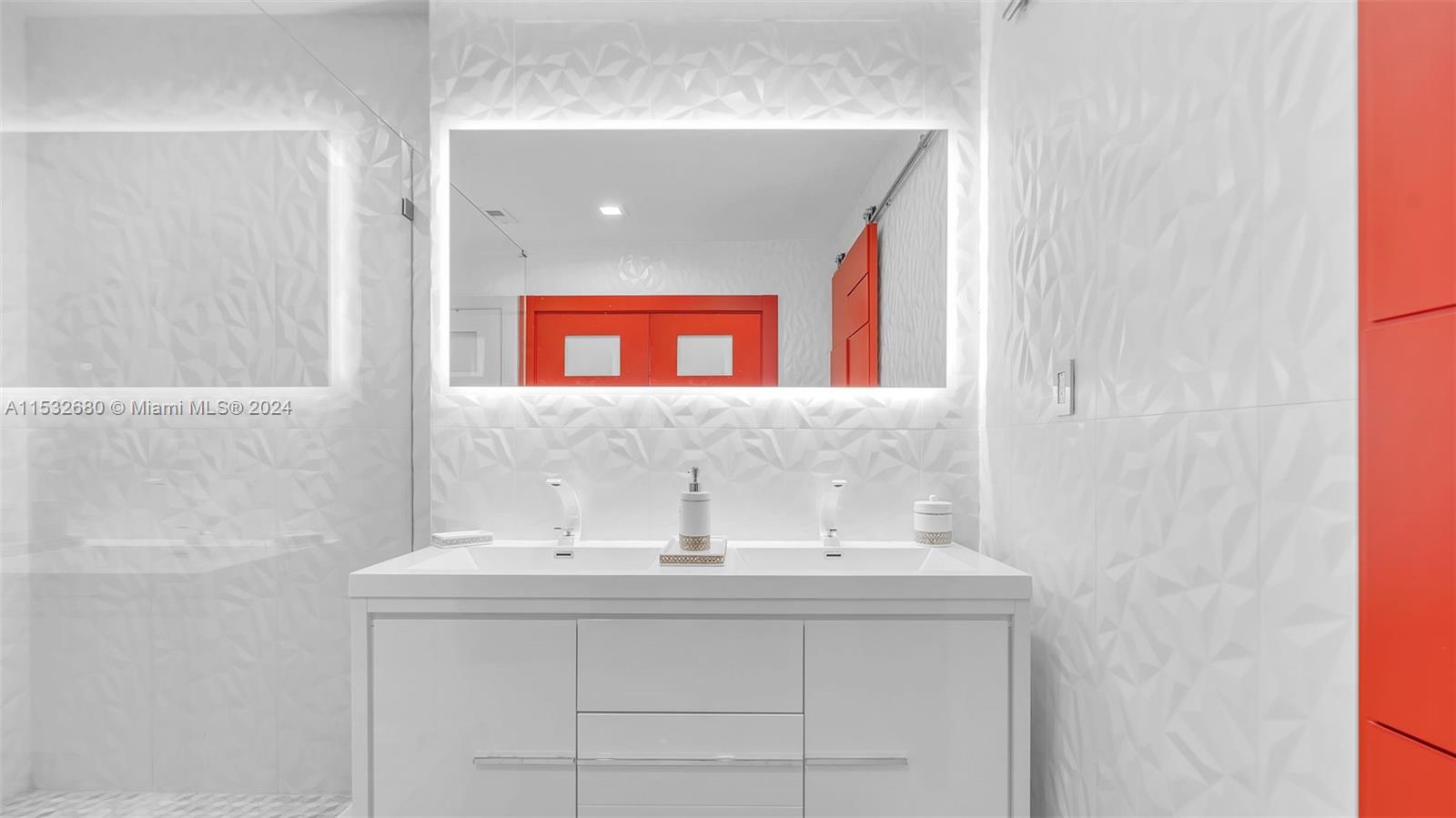 4260 SW 149th Ct, Miami, Florida 33185, 4 Bedrooms Bedrooms, ,3 BathroomsBathrooms,Residential,For Sale,4260 SW 149th Ct,A11532680