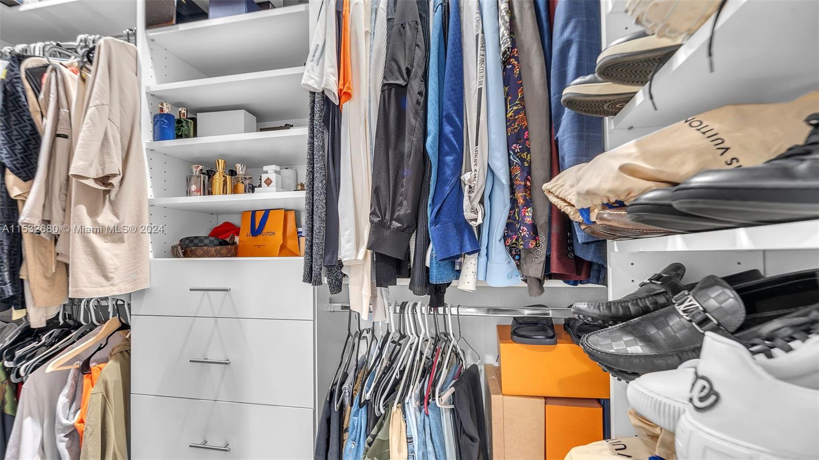 4260 SW 149th Ct, Miami, Florida 33185, 4 Bedrooms Bedrooms, ,3 BathroomsBathrooms,Residential,For Sale,4260 SW 149th Ct,A11532680