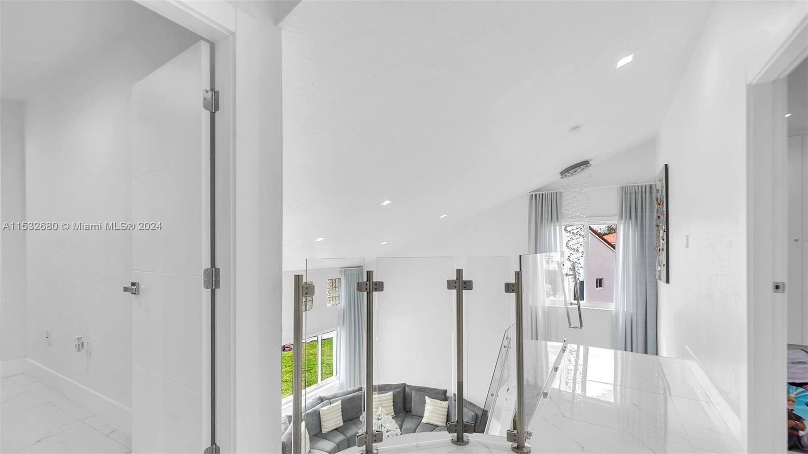 4260 SW 149th Ct, Miami, Florida 33185, 4 Bedrooms Bedrooms, ,3 BathroomsBathrooms,Residential,For Sale,4260 SW 149th Ct,A11532680