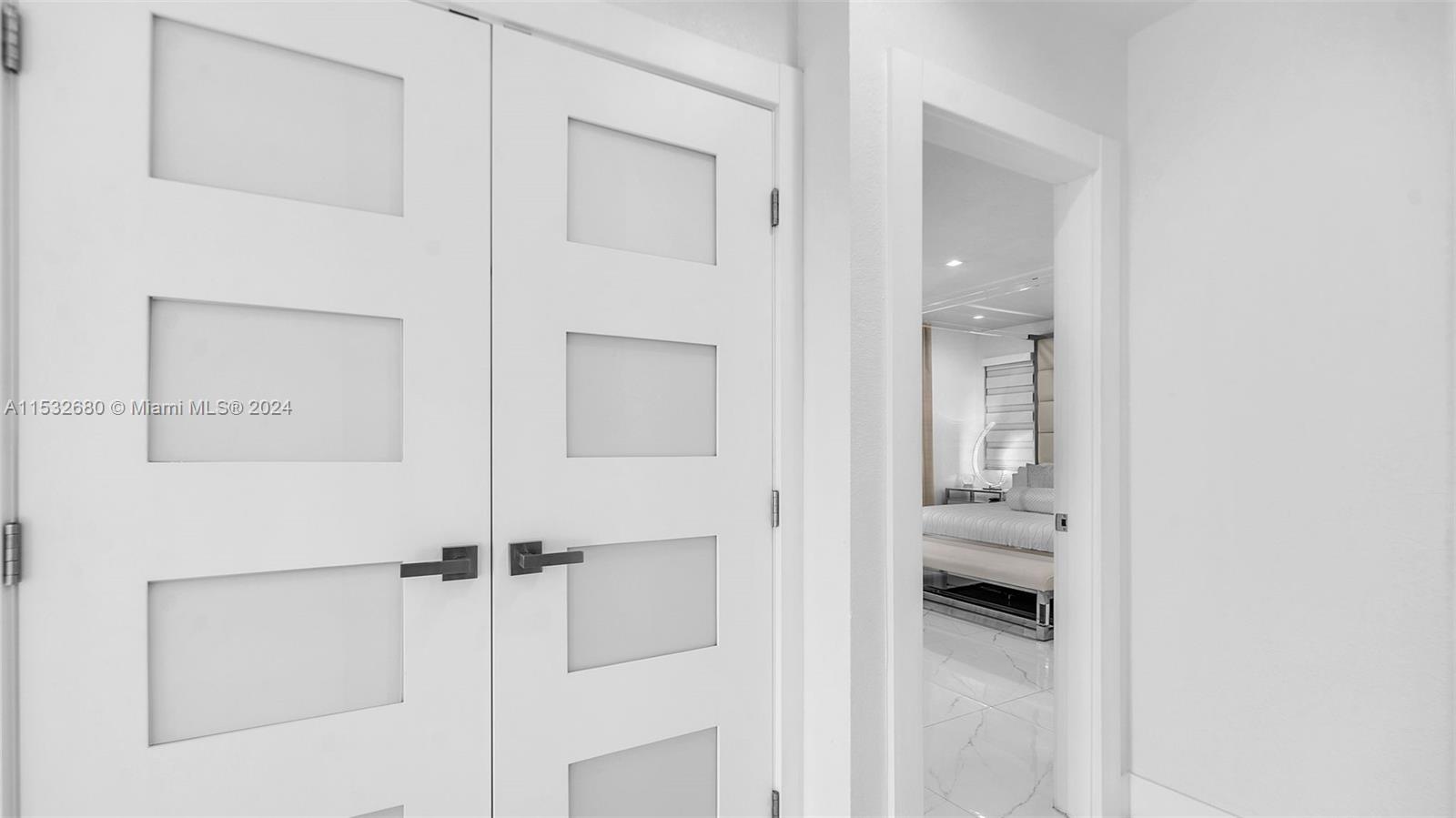 4260 SW 149th Ct, Miami, Florida 33185, 4 Bedrooms Bedrooms, ,3 BathroomsBathrooms,Residential,For Sale,4260 SW 149th Ct,A11532680