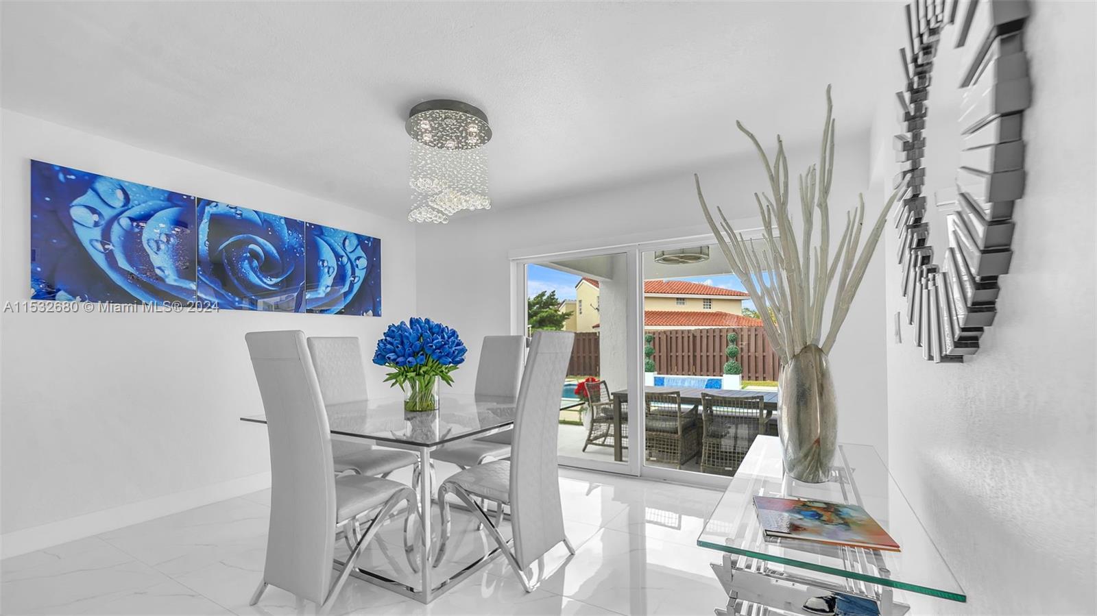 4260 SW 149th Ct, Miami, Florida 33185, 4 Bedrooms Bedrooms, ,3 BathroomsBathrooms,Residential,For Sale,4260 SW 149th Ct,A11532680