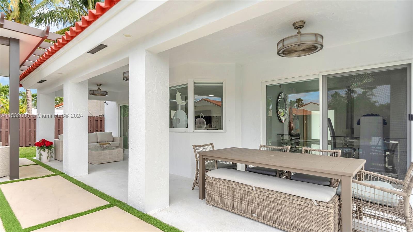 4260 SW 149th Ct, Miami, Florida 33185, 4 Bedrooms Bedrooms, ,3 BathroomsBathrooms,Residential,For Sale,4260 SW 149th Ct,A11532680