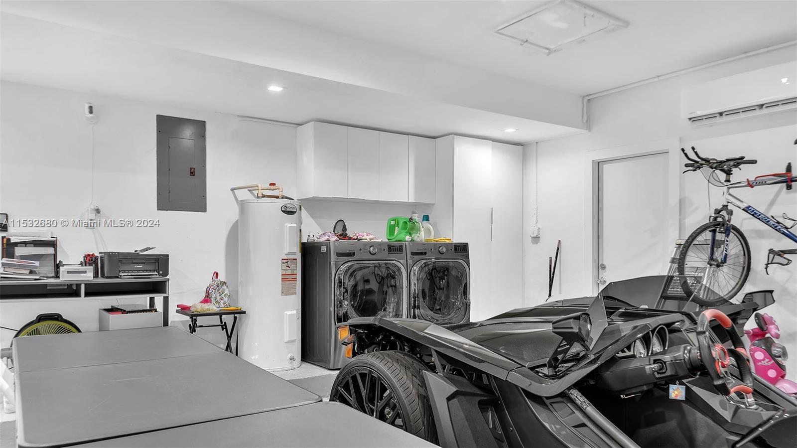 4260 SW 149th Ct, Miami, Florida 33185, 4 Bedrooms Bedrooms, ,3 BathroomsBathrooms,Residential,For Sale,4260 SW 149th Ct,A11532680