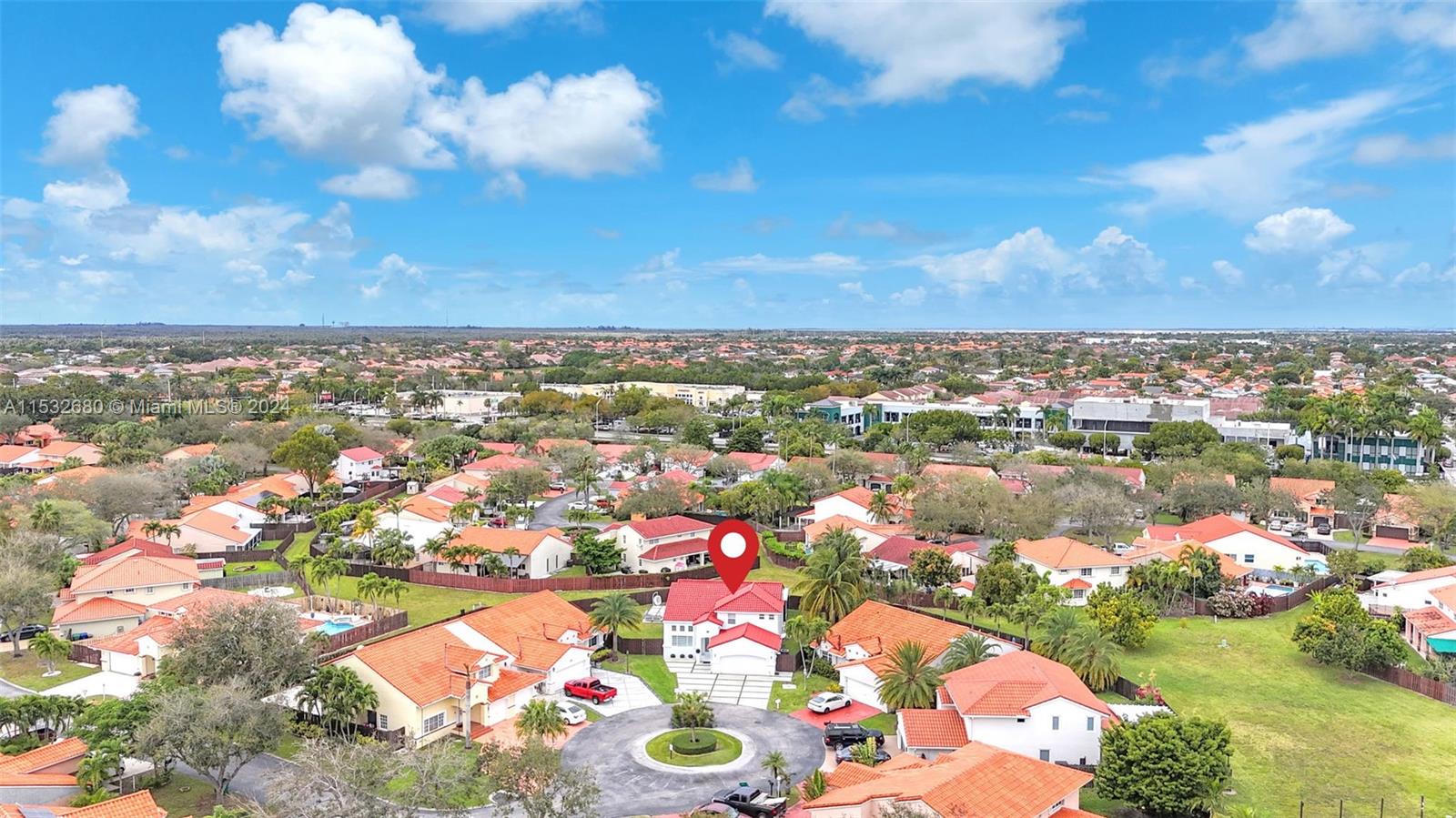 4260 SW 149th Ct, Miami, Florida 33185, 4 Bedrooms Bedrooms, ,3 BathroomsBathrooms,Residential,For Sale,4260 SW 149th Ct,A11532680