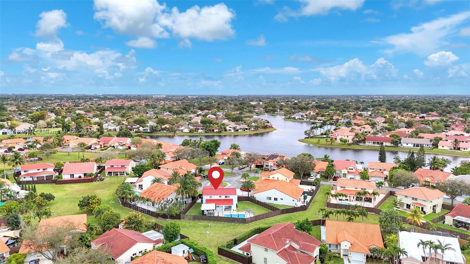 4260 SW 149th Ct, Miami, Florida 33185, 4 Bedrooms Bedrooms, ,3 BathroomsBathrooms,Residential,For Sale,4260 SW 149th Ct,A11532680