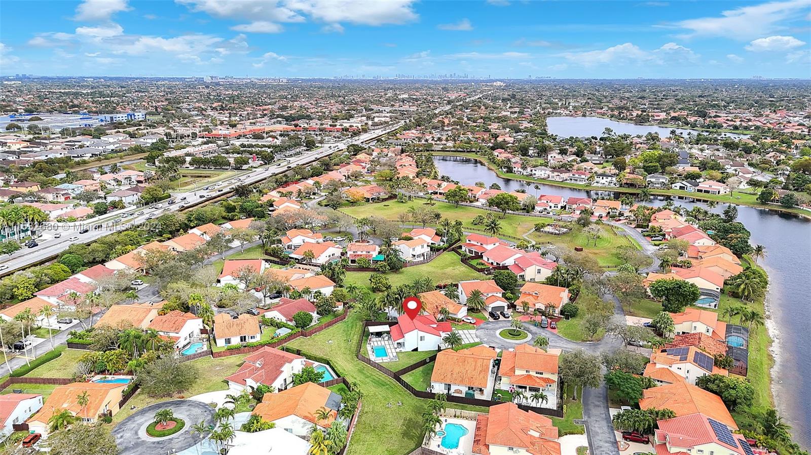 4260 SW 149th Ct, Miami, Florida 33185, 4 Bedrooms Bedrooms, ,3 BathroomsBathrooms,Residential,For Sale,4260 SW 149th Ct,A11532680