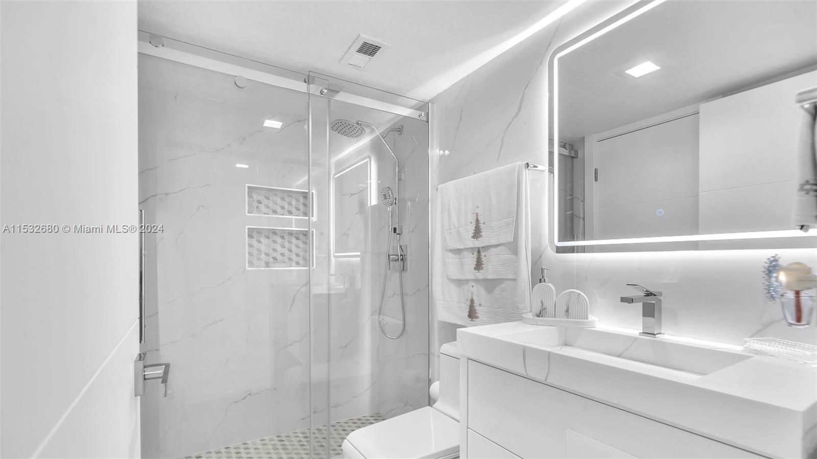 4260 SW 149th Ct, Miami, Florida 33185, 4 Bedrooms Bedrooms, ,3 BathroomsBathrooms,Residential,For Sale,4260 SW 149th Ct,A11532680