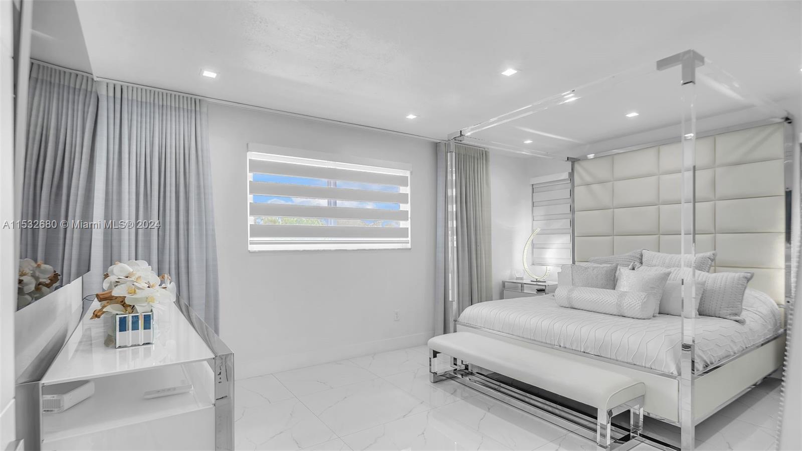 4260 SW 149th Ct, Miami, Florida 33185, 4 Bedrooms Bedrooms, ,3 BathroomsBathrooms,Residential,For Sale,4260 SW 149th Ct,A11532680