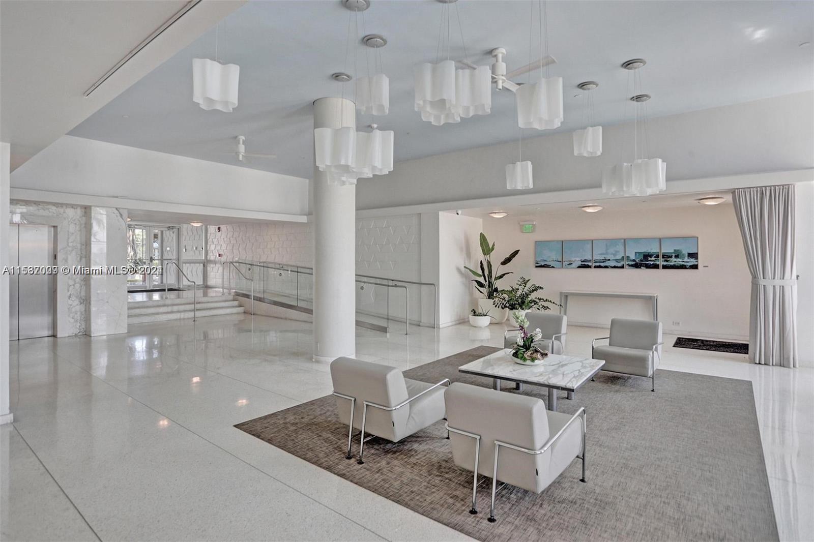 3 Island Ave 10K, Miami Beach, Florida 33139, 1 Bedroom Bedrooms, ,1 BathroomBathrooms,Residential,For Sale,3 Island Ave 10K,A11537009