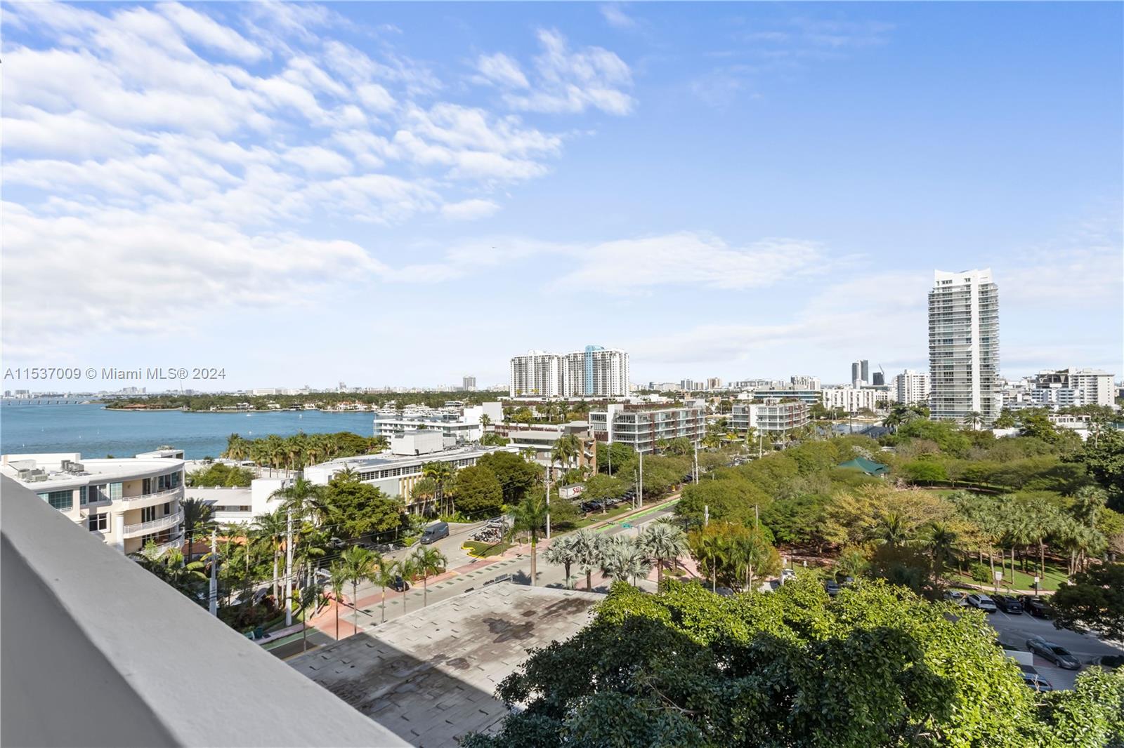 3 Island Ave 10K, Miami Beach, Florida 33139, 1 Bedroom Bedrooms, ,1 BathroomBathrooms,Residential,For Sale,3 Island Ave 10K,A11537009