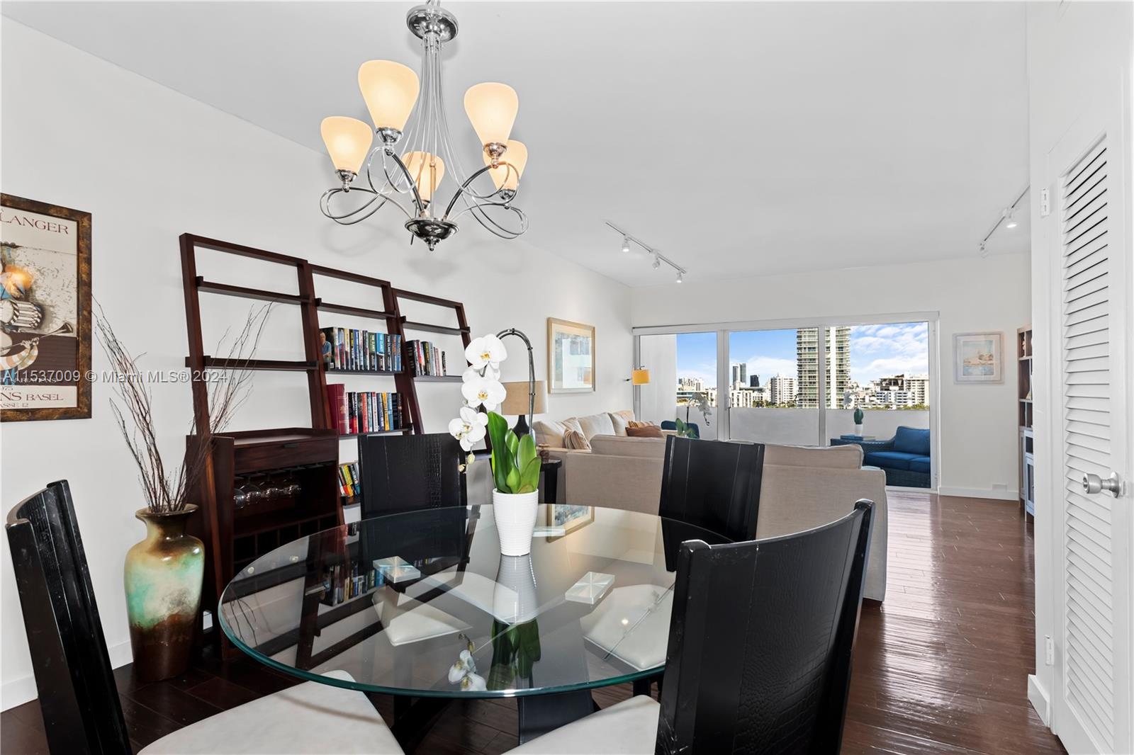 3 Island Ave 10K, Miami Beach, Florida 33139, 1 Bedroom Bedrooms, ,1 BathroomBathrooms,Residential,For Sale,3 Island Ave 10K,A11537009