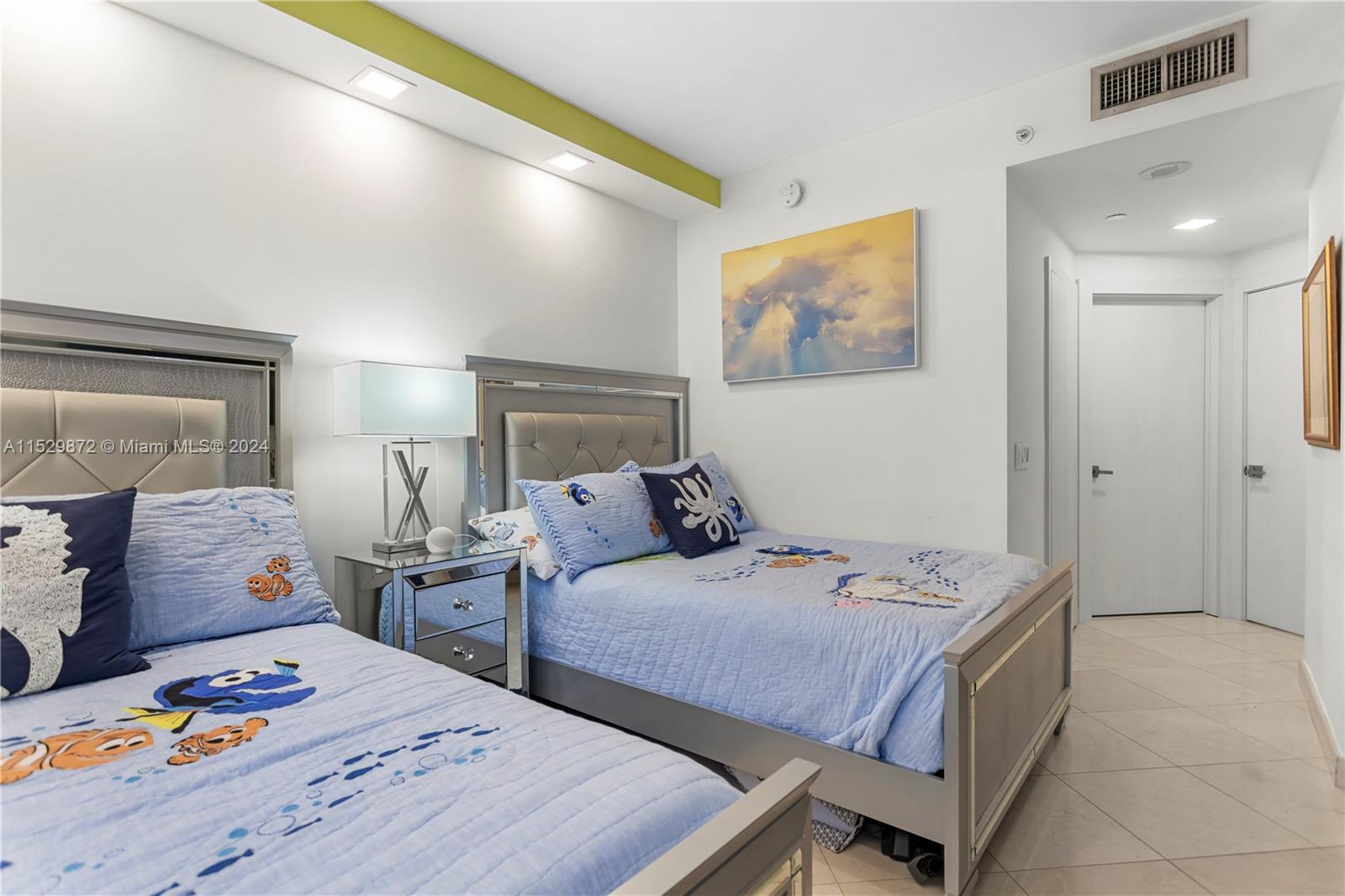 4775 Collins Ave 1007, Miami Beach, Florida 33140, 2 Bedrooms Bedrooms, ,2 BathroomsBathrooms,Residentiallease,For Rent,4775 Collins Ave 1007,A11529872