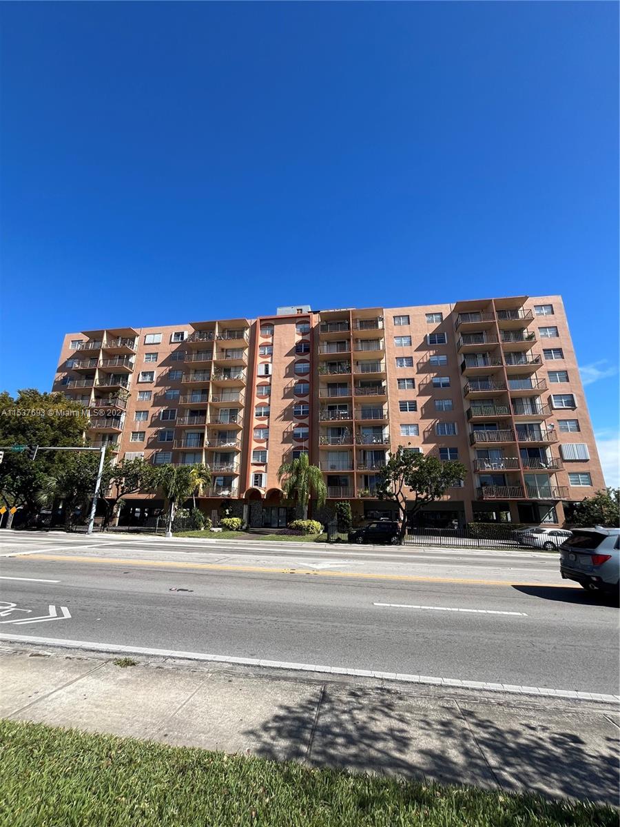 1465 NE 123rd St #716 For Sale A11537693, FL