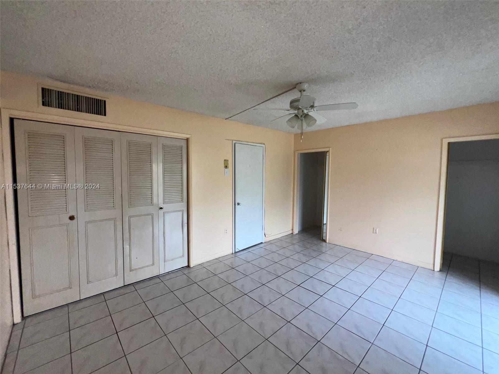 20320 NE 2nd Ave 12, Miami Gardens, FL 33179, 1 Bedroom Bedrooms, ,1 BathroomBathrooms,Residential,For Sale,2nd Ave,A11537644