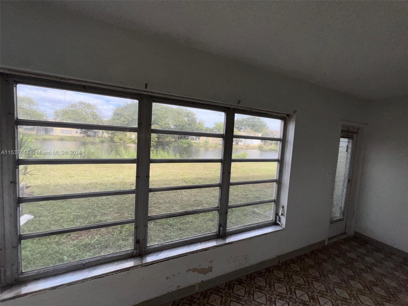 20320 NE 2nd Ave 12, Miami Gardens, FL 33179, 1 Bedroom Bedrooms, ,1 BathroomBathrooms,Residential,For Sale,2nd Ave,A11537644