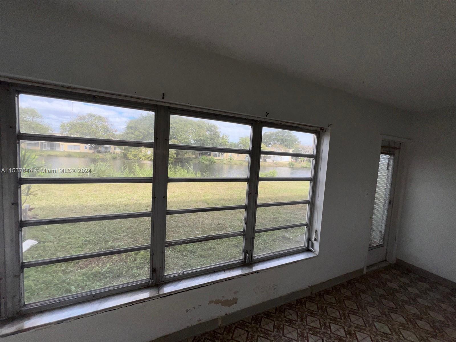 20320 NE 2nd Ave 12, Miami Gardens, FL 33179, 1 Bedroom Bedrooms, ,1 BathroomBathrooms,Residential,For Sale,2nd Ave,A11537644