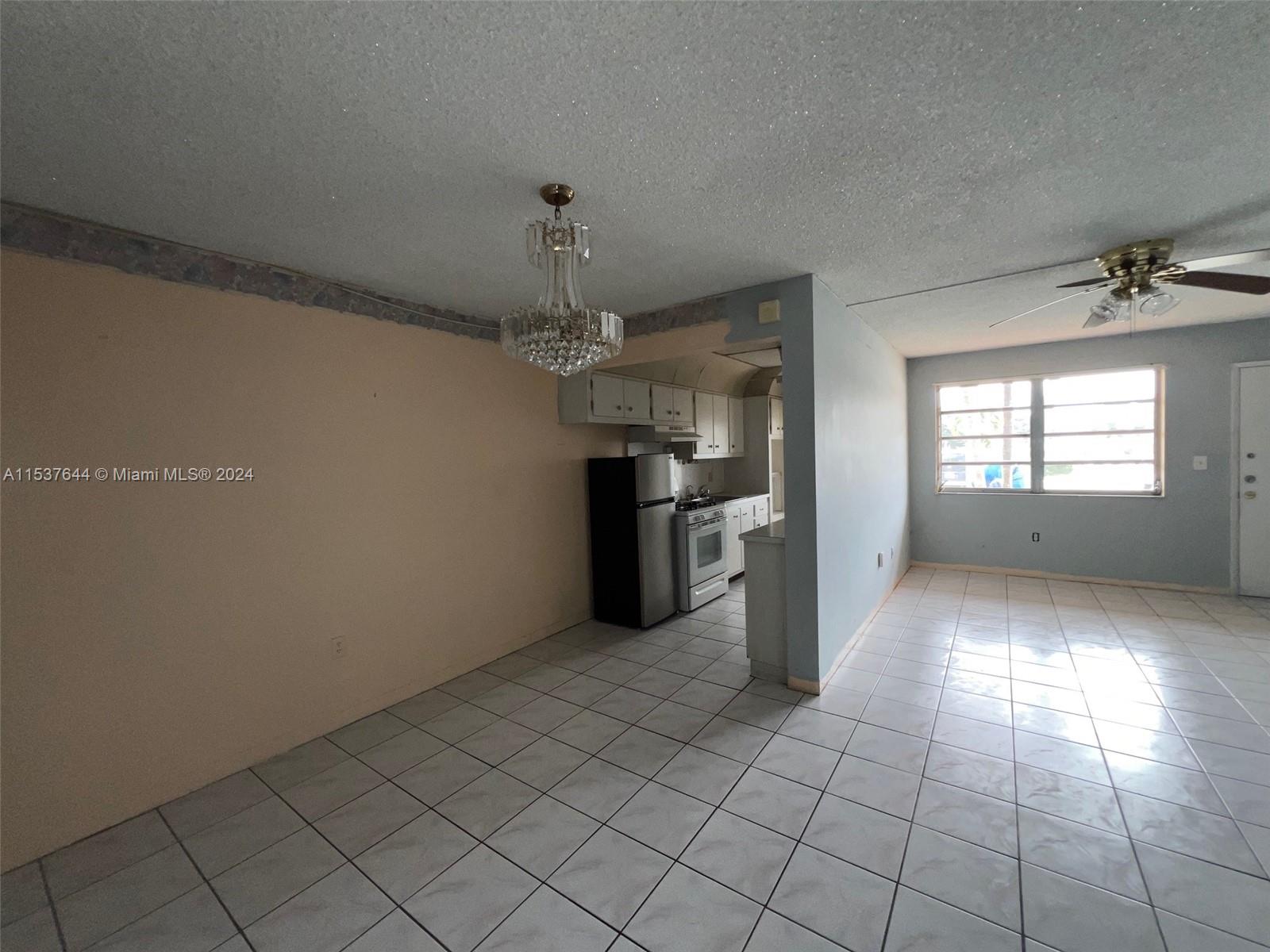 20320 NE 2nd Ave 12, Miami Gardens, FL 33179, 1 Bedroom Bedrooms, ,1 BathroomBathrooms,Residential,For Sale,2nd Ave,A11537644