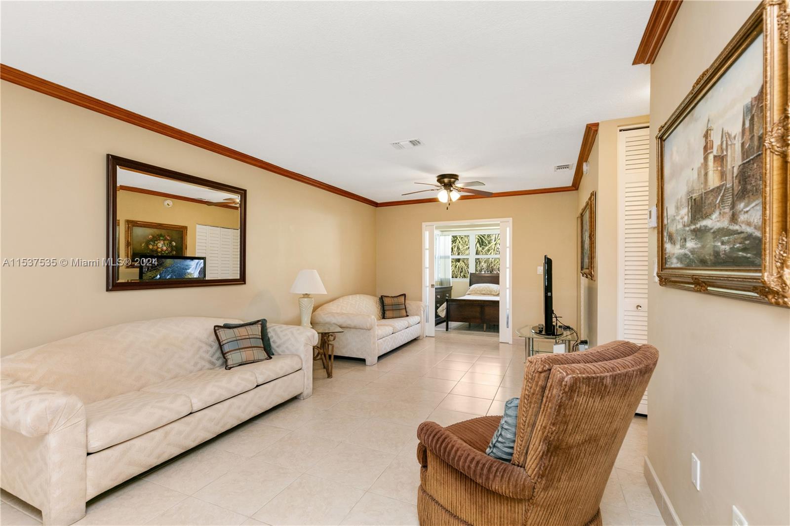 3121 S Ocean Dr 210, Hallandale Beach, Florida 33009, 1 Bedroom Bedrooms, ,1 BathroomBathrooms,Residential,For Sale,3121 S Ocean Dr 210,A11537535