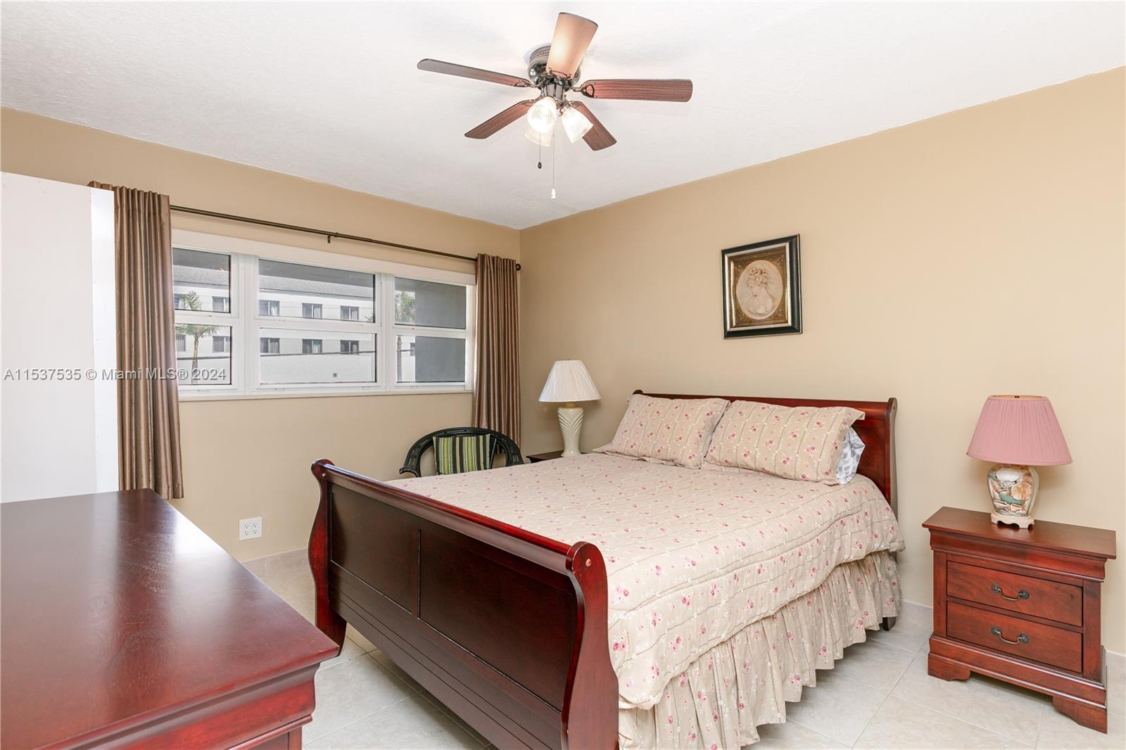 3121 S Ocean Dr 210, Hallandale Beach, Florida 33009, 1 Bedroom Bedrooms, ,1 BathroomBathrooms,Residential,For Sale,3121 S Ocean Dr 210,A11537535