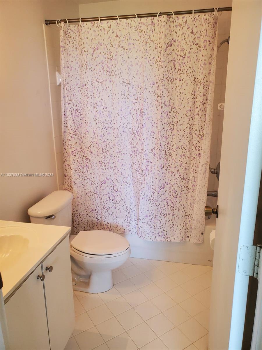 980 NE 33rd Ter 202, Homestead, Florida 33033, 2 Bedrooms Bedrooms, ,2 BathroomsBathrooms,Residential,For Sale,980 NE 33rd Ter 202,A11537538