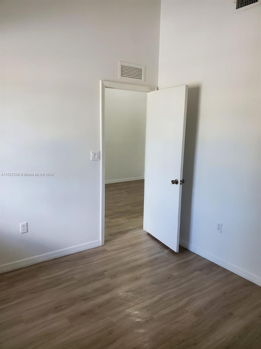 980 NE 33rd Ter 202, Homestead, Florida 33033, 2 Bedrooms Bedrooms, ,2 BathroomsBathrooms,Residential,For Sale,980 NE 33rd Ter 202,A11537538