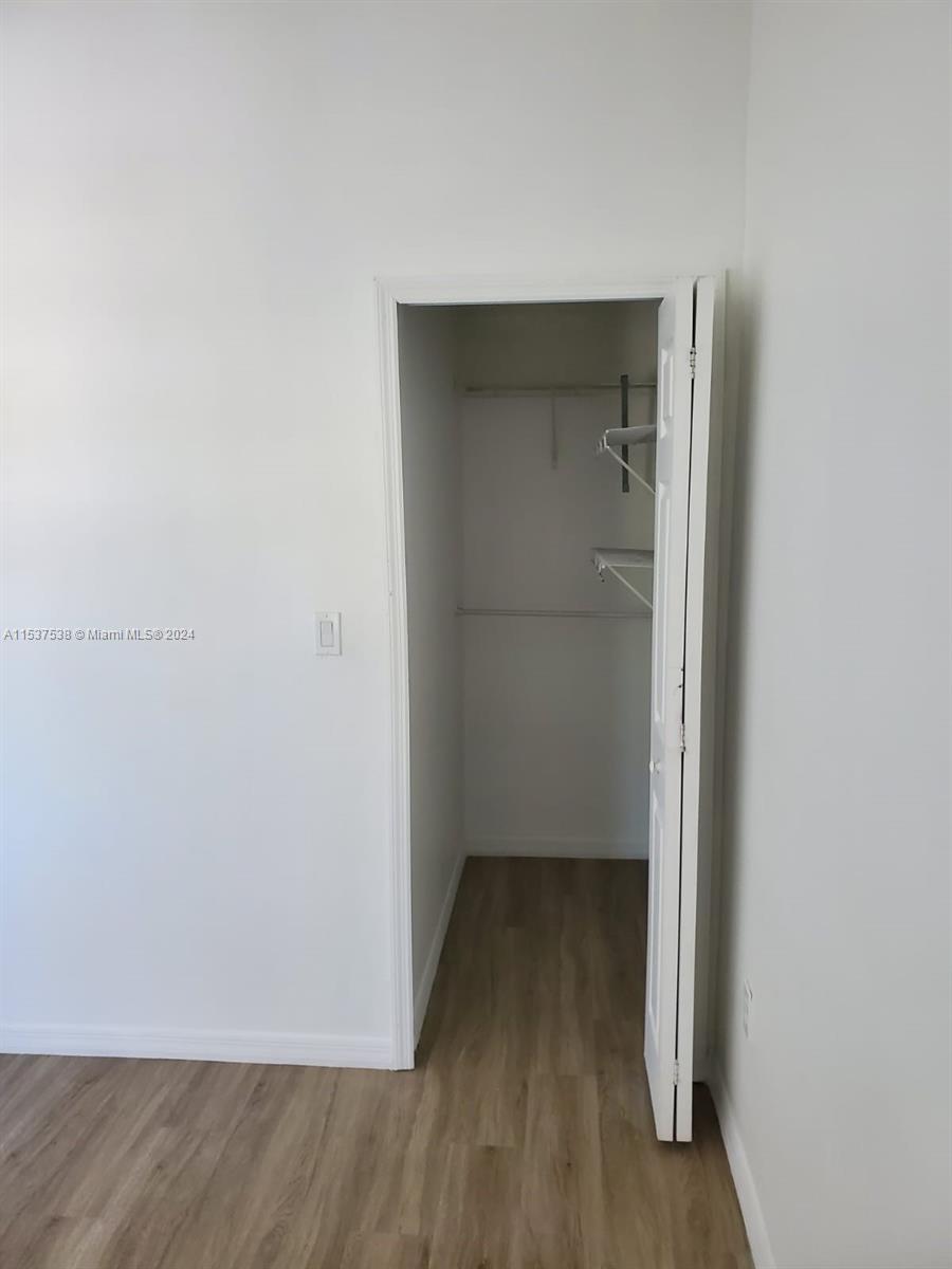 980 NE 33rd Ter 202, Homestead, Florida 33033, 2 Bedrooms Bedrooms, ,2 BathroomsBathrooms,Residential,For Sale,980 NE 33rd Ter 202,A11537538