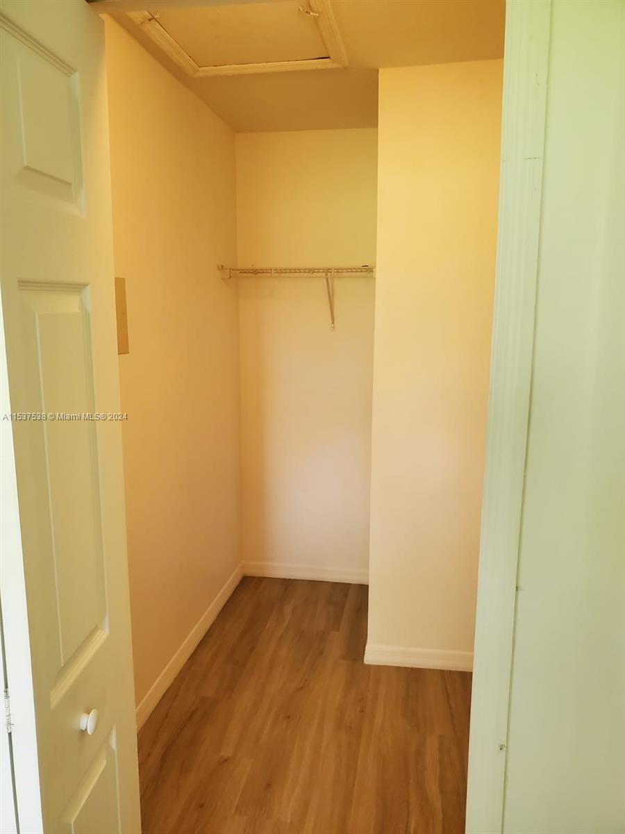 980 NE 33rd Ter 202, Homestead, Florida 33033, 2 Bedrooms Bedrooms, ,2 BathroomsBathrooms,Residential,For Sale,980 NE 33rd Ter 202,A11537538