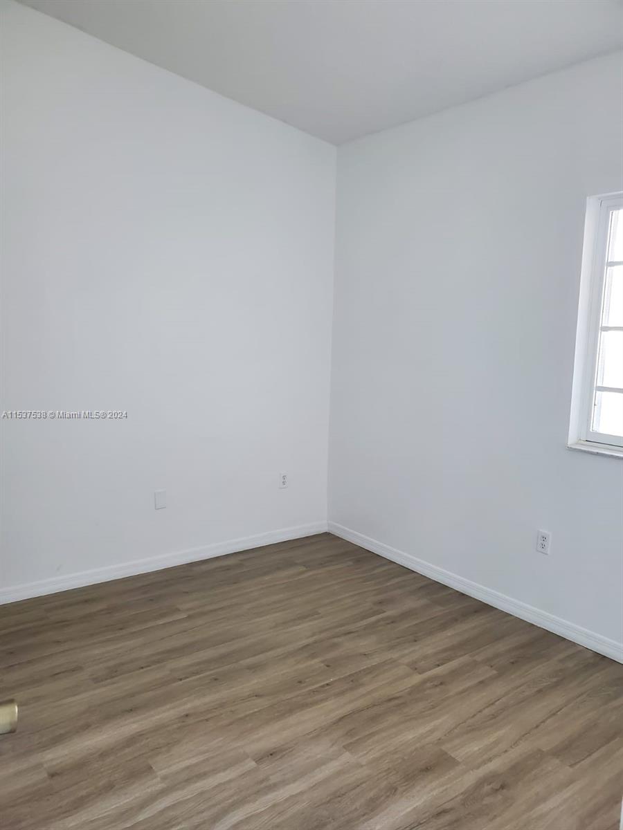 980 NE 33rd Ter 202, Homestead, Florida 33033, 2 Bedrooms Bedrooms, ,2 BathroomsBathrooms,Residential,For Sale,980 NE 33rd Ter 202,A11537538