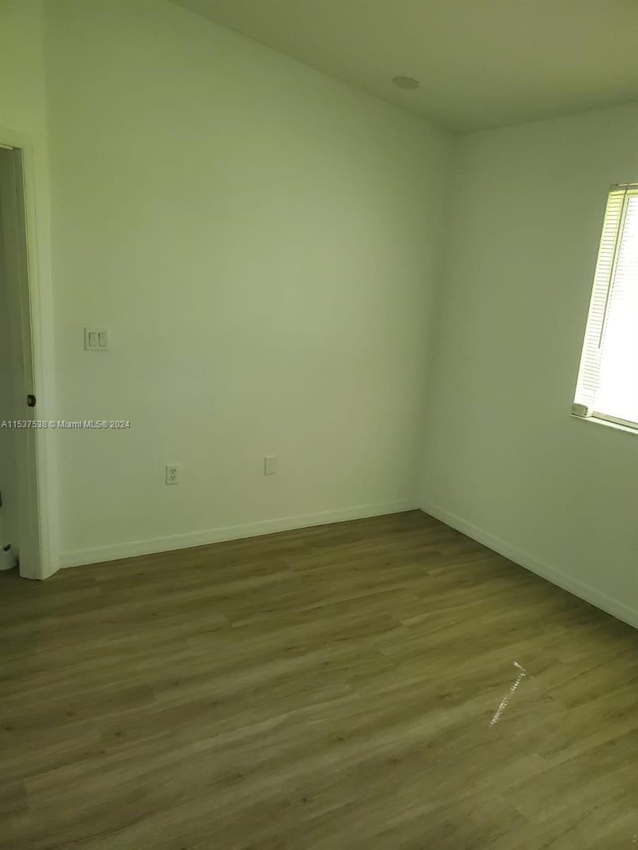 980 NE 33rd Ter 202, Homestead, Florida 33033, 2 Bedrooms Bedrooms, ,2 BathroomsBathrooms,Residential,For Sale,980 NE 33rd Ter 202,A11537538