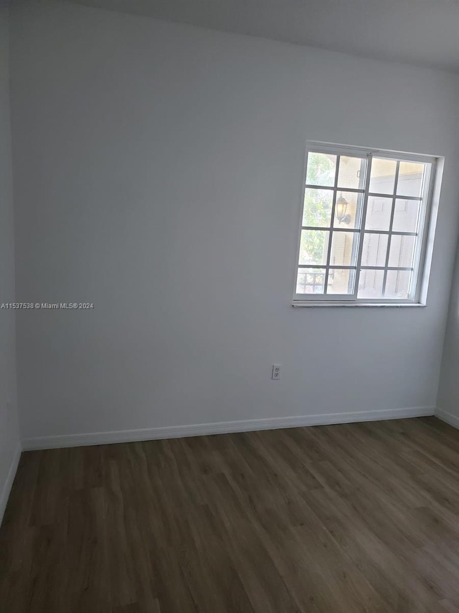 980 NE 33rd Ter 202, Homestead, Florida 33033, 2 Bedrooms Bedrooms, ,2 BathroomsBathrooms,Residential,For Sale,980 NE 33rd Ter 202,A11537538