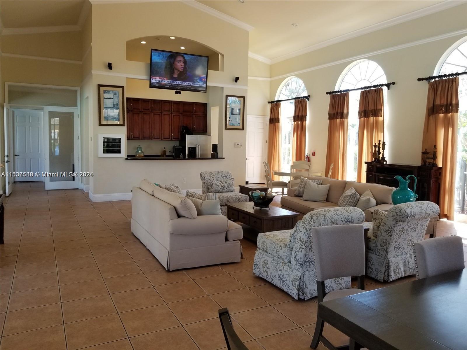 980 NE 33rd Ter 202, Homestead, Florida 33033, 2 Bedrooms Bedrooms, ,2 BathroomsBathrooms,Residential,For Sale,980 NE 33rd Ter 202,A11537538