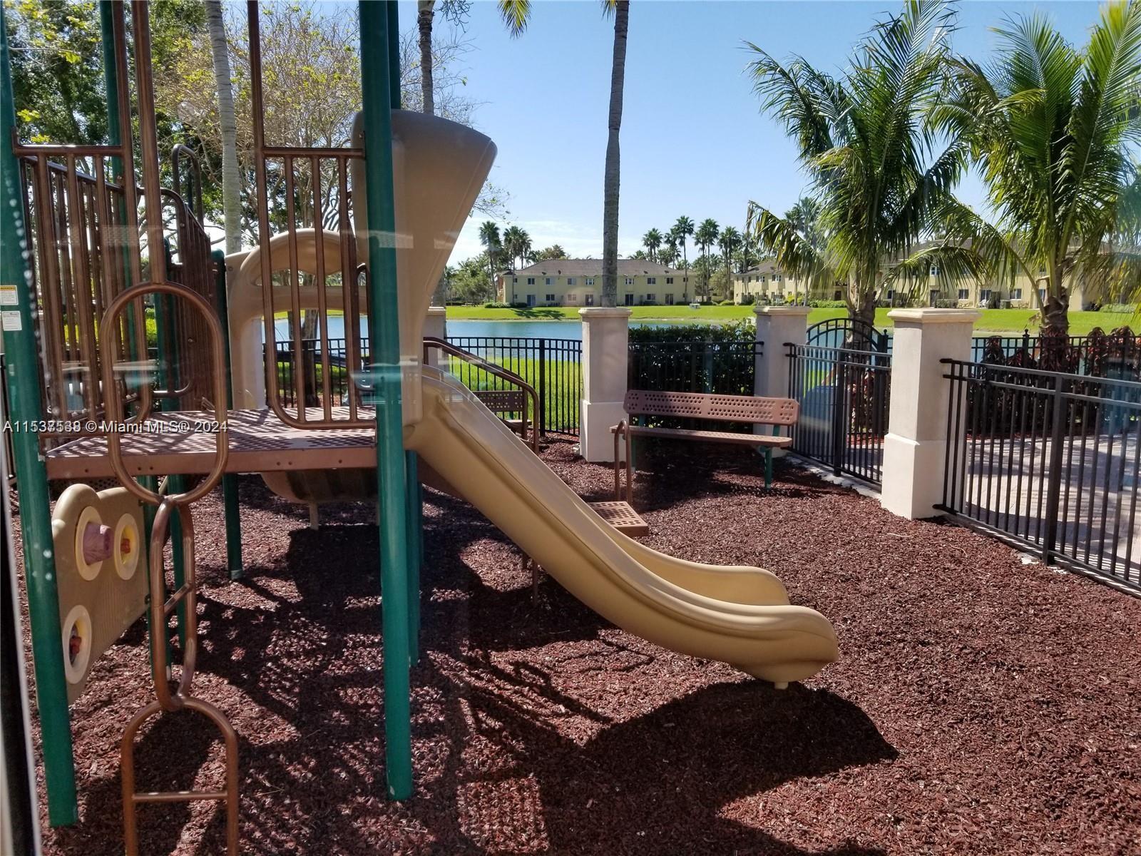 980 NE 33rd Ter 202, Homestead, Florida 33033, 2 Bedrooms Bedrooms, ,2 BathroomsBathrooms,Residential,For Sale,980 NE 33rd Ter 202,A11537538