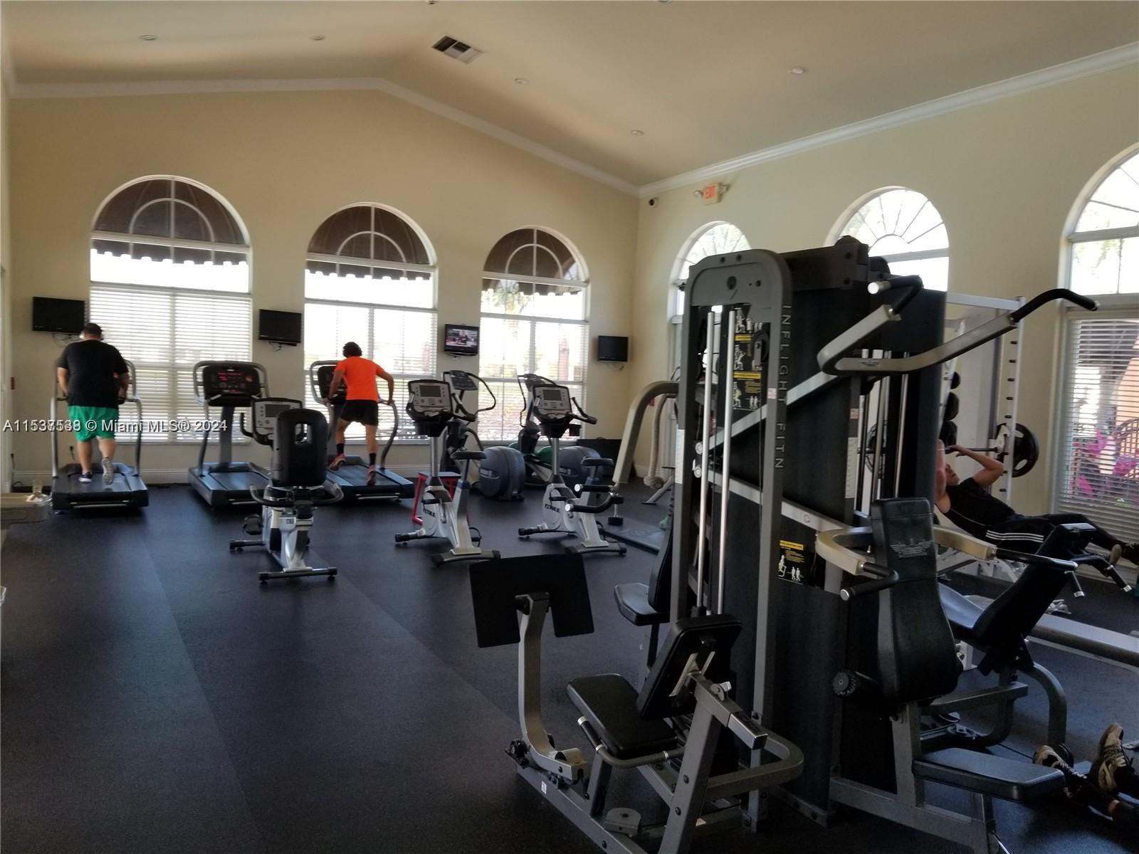 980 NE 33rd Ter 202, Homestead, Florida 33033, 2 Bedrooms Bedrooms, ,2 BathroomsBathrooms,Residential,For Sale,980 NE 33rd Ter 202,A11537538