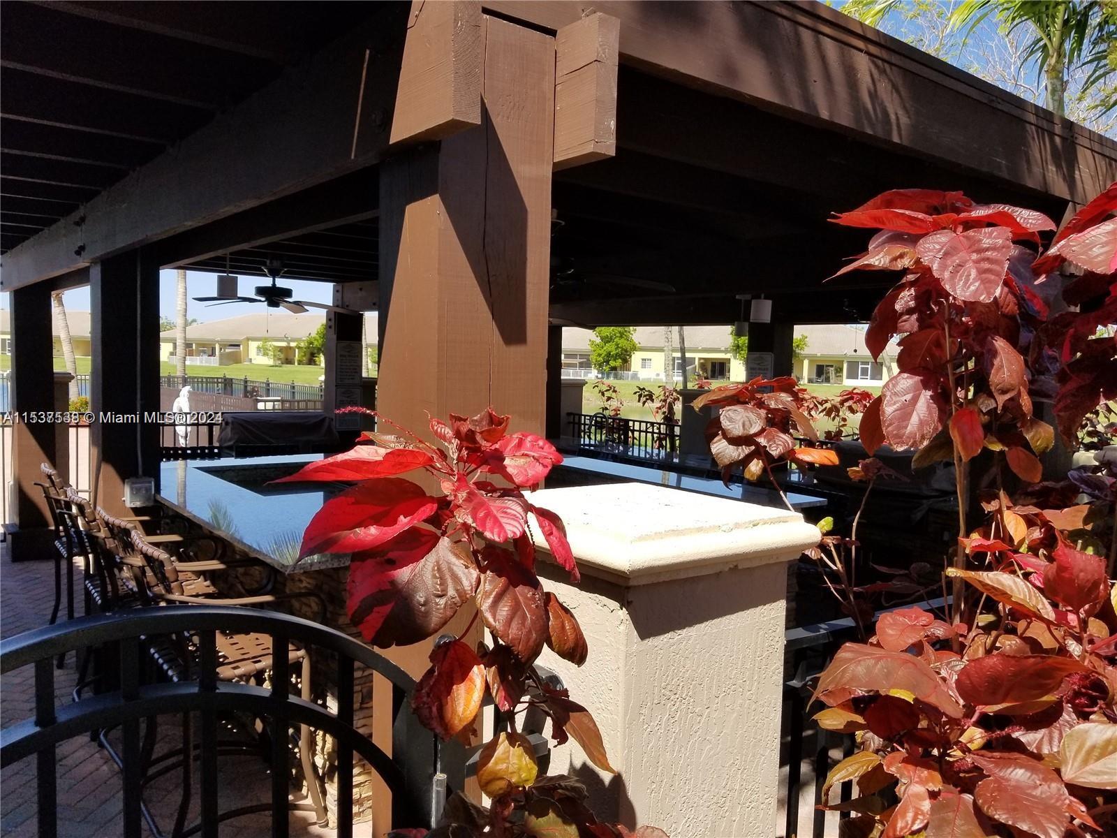 980 NE 33rd Ter 202, Homestead, Florida 33033, 2 Bedrooms Bedrooms, ,2 BathroomsBathrooms,Residential,For Sale,980 NE 33rd Ter 202,A11537538