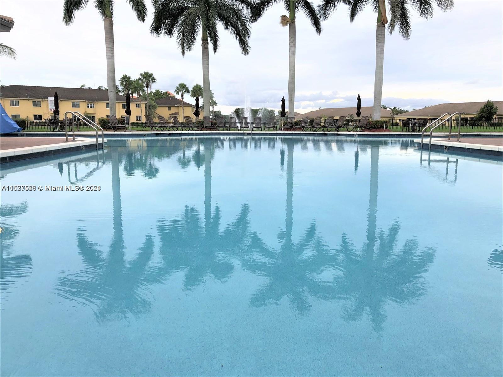 980 NE 33rd Ter 202, Homestead, Florida 33033, 2 Bedrooms Bedrooms, ,2 BathroomsBathrooms,Residential,For Sale,980 NE 33rd Ter 202,A11537538