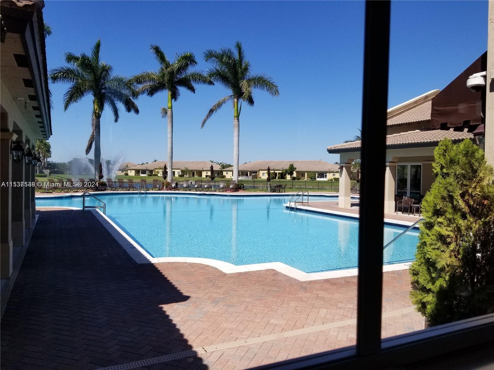 980 NE 33rd Ter 202, Homestead, Florida 33033, 2 Bedrooms Bedrooms, ,2 BathroomsBathrooms,Residential,For Sale,980 NE 33rd Ter 202,A11537538